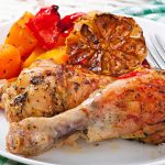 Cook Your Delicacies Right: Top 5 Mistakes to Avoid